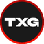 TXG Logo