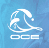 WaveOCE