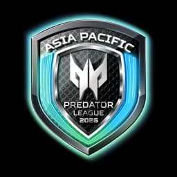 Acer Predator League