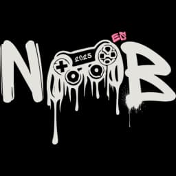 Noob Esports