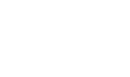 Valorant Challengers